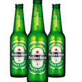 CERVEJA HEINEKEN LONG NECK