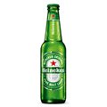 Cerveja Heineken Long Neck (330ml)