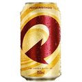 CERVEJA LATA 350 ML