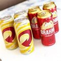 CERVEJA LATÃO