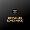 CERVEJA LONG NECK