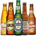 CERVEJA LONG NECK