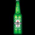 CERVEJA LONG NECK HEINEKEN 330ML