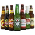 CERVEJA LONGNECK