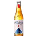 CERVEJA MICHELOB LONG NECK