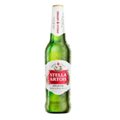 CERVEJA STELLA