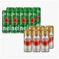 CERVEJAS 473ML