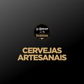 CERVEJAS ARTESANAIS