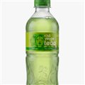 CHÁ VERDE MATE LEÃO SABOR LIMÃO- ZERO AÇÚCAR-  300ML