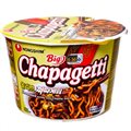 BIG CHAPAGUETTI (NÃO PICANTE) 114 G