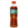 CHAS DA COCA