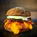 CHEDDAR MELT