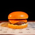 CHEESE BOX - 100G