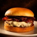 CHEESEBACON