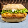 CHICKEN CJ