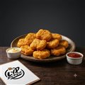 CHICKEN SUPREME