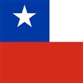 CHILE