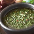 CHIMICHURRI