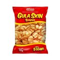CHIPS GULA SKIN BACON