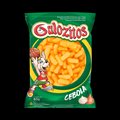 CHIPS GULOZITOS CEBOLA