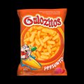 CHIPS GULOZITOS PRESUNTO