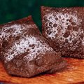 CHOCOLATE AO LEITE ÓREO - MASSA DE CACAU