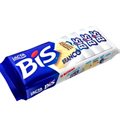 CHOCOLATE BIS ORIGINAL 100,8G BRANCO