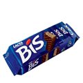 CHOCOLATE BIS ORIGINAL 100,8G PRETO