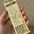 CHOCOLATE BRANCO 26% CACAU