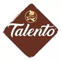 CHOCOLATE MINI TALENTO SABORES (25 G)