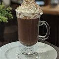 CHOCOLATE QUENTE 250ML