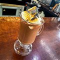 CHOCOMALLOW