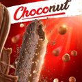 CHOCONUT