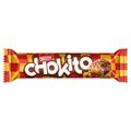 CHOKITO