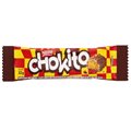 CHOKITO