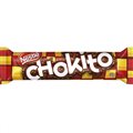 CHOKITO