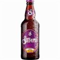 CHOPP DE VINHO STEMPEL 355ML