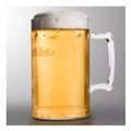 CHOPP BRAHMA 500 ML