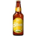 CHOPP DE VINHO BRANCO