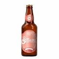 CHOPP DE VINHO PINK
