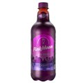 CHOPP DE VINHO PINK MOON 600 ML VIDRO