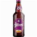 CHOPP DE VINHO STEMPEL 355ML