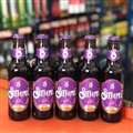CHOPP DE VINHO STEMPEL