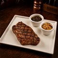 CHORIZO ANGUS 250G