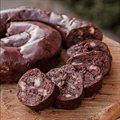 CHOURIÇO 100G