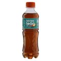 CHÁ GELADO MATE LEÃO PESSEGO 300 ML