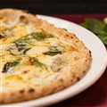 CINQUE FORMAGGI