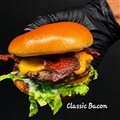 CLASSIC BACON