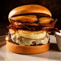 CLASSIC BURGER