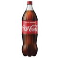 COCA COLA 1,5 ML